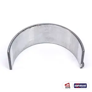 Set cuzineți bielă O/S .010 in pentru Ford New Holland, cod FAPN6211C