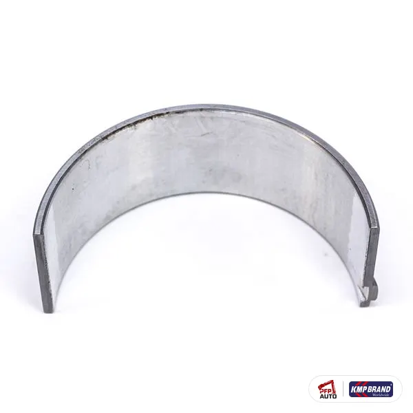 Set cuzineți bielă O/S .010 in KMP Brand pentru Ford New Holland, cod FAPN6211C