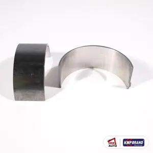 Set cuzineți bielă .STD (6 cilindri) pentru Ford New Holland, cod FAPN6211S