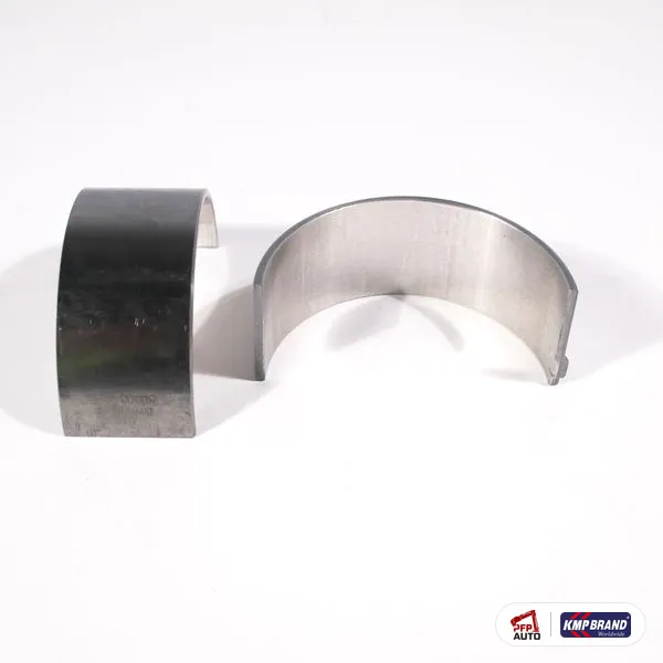 Set cuzineți bielă .STD (6 cilindri) KMP Brand pentru Ford New Holland, cod FAPN6211S