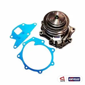Pompă de apă pentru Ford New Holland, cod FAPN8A513C