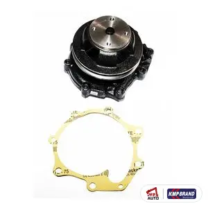 Pompă de apă pentru Ford New Holland, cod FAPN8A513GG