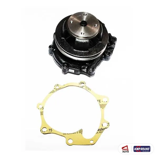 Pompă de apă KMP Brand pentru Ford New Holland, cod FAPN8A513GG