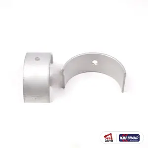 Cuzineți bielă standard pentru Ford New Holland, cod FBPN6211K