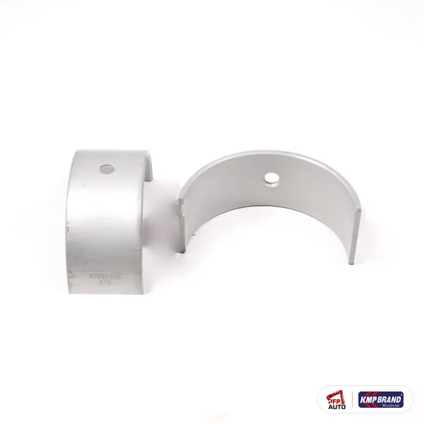 Cuzineți bielă standard KMP Brand pentru Ford New Holland, cod FBPN6211K
