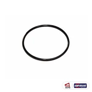 Garnitură O-ring (simering vibrochen) pentru John Deere®, cod H35244