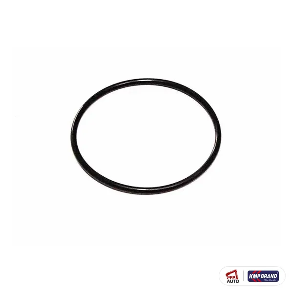 Garnitură O-ring (simering vibrochen) KMP Brand pentru John Deere®, cod H35244