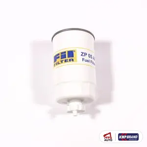Filtru combustibil pentru Massey Ferguson, cod HDF496