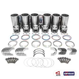 Kit reparație mică RE530808 pentru John Deere®, cod IFK-RE530813