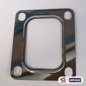 Garnitură turbosuflantă pentru Ford New Holland, cod J755843