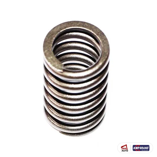 Arc supapă B 30PSI KMP Brand pentru Case IH, cod J900276