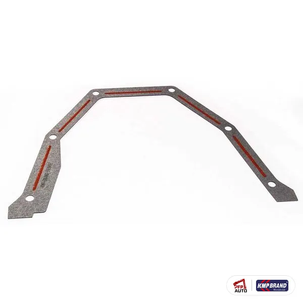 Garnitură capac spate KMP Brand pentru Case IH, cod J901019