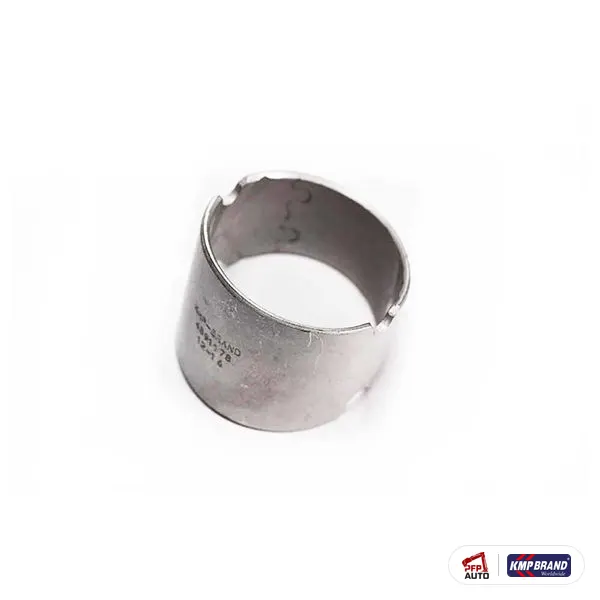 Bucșă bielă KMP Brand pentru Case IH, cod J901085