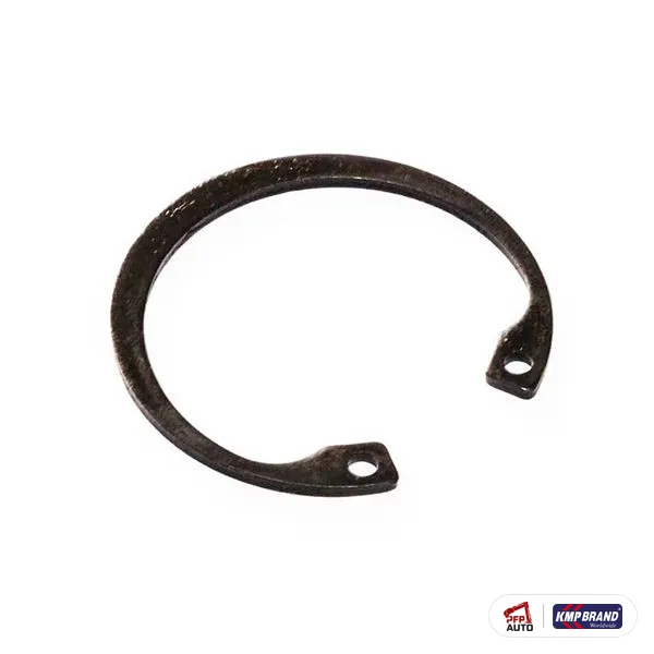 Siguranță bolț piston KMP Brand pentru Case IH, cod J901706