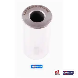 Bolț piston pentru Case IH, cod J901793