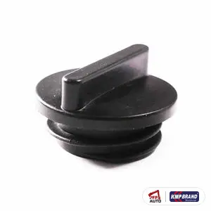 Capac umplere ulei pentru Case IH, cod J901895