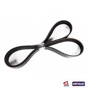 Curea pentru Case IH, cod J903099