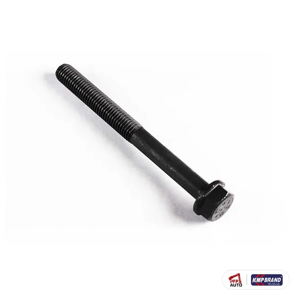 Șurub chiulasă (M12 X 1.75 X 120) KMP Brand pentru Case IH, cod J903939