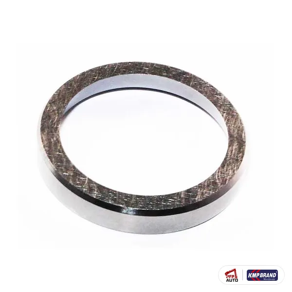Scaun supapă evacuare KMP Brand pentru Case IH, cod J904105
