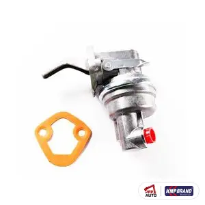 Pompă de transfer combustibil pentru Case IH, cod J904374