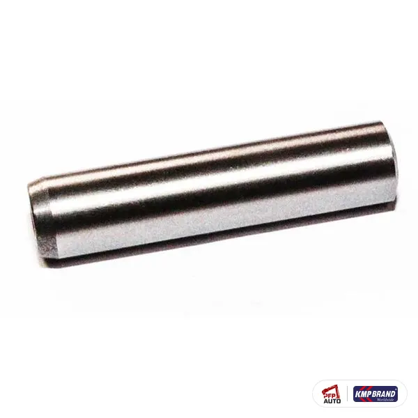 Ghid supapă admisie KMP Brand pentru Case IH, cod J904408