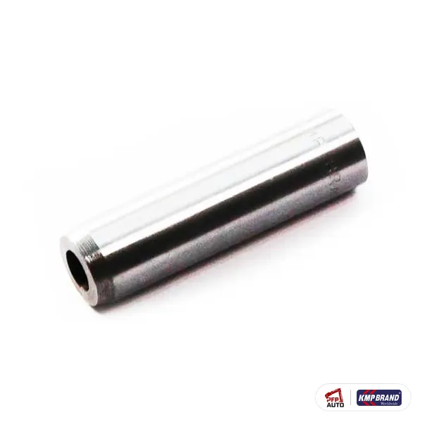 Ghid supapă evacuare KMP Brand pentru Case IH, cod J904409