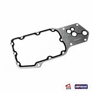 Garnitură răcitor ulei pentru Case IH, cod J904427