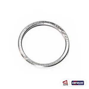 Scaun supapă evacuare pentru Case IH, cod J904716