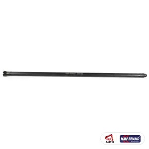 Tijă împingătoare pentru Ford New Holland, cod J905194