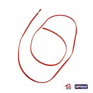 Simering Capac culbutori 6CT pentru Case IH, cod J905449