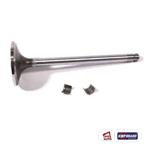 Kit supape admisie pentru Case IH, cod J905506