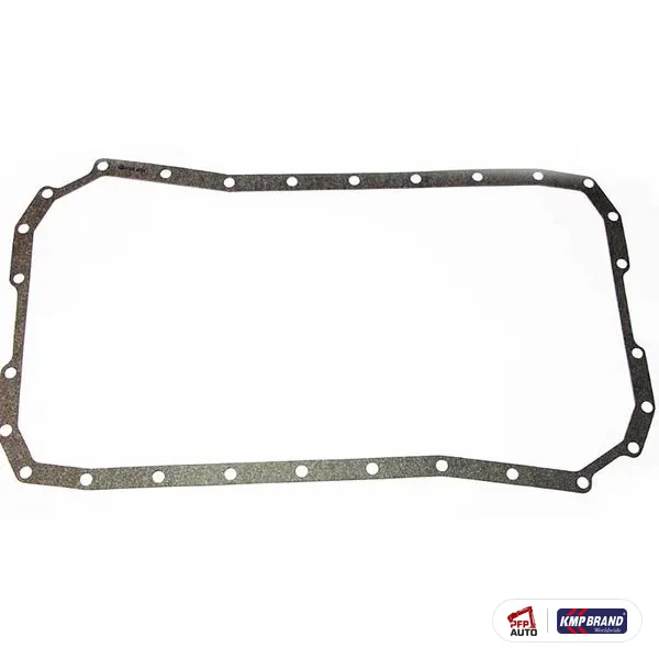 Garnitură baie ulei KMP Brand pentru Case IH, cod J906027