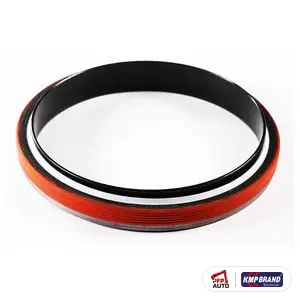 Kit simering spate cu bucșă pentru Case IH, cod J906081