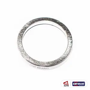 Scaun supapă admisie pentru Case IH, cod J906854