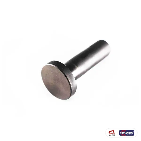 Tachet supapă KMP Brand pentru Case IH, cod J907240