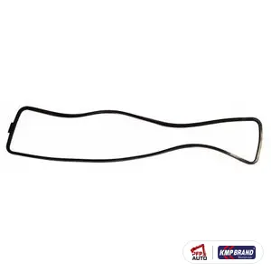 Garnitură capac culbutori pentru Case IH, cod J907617