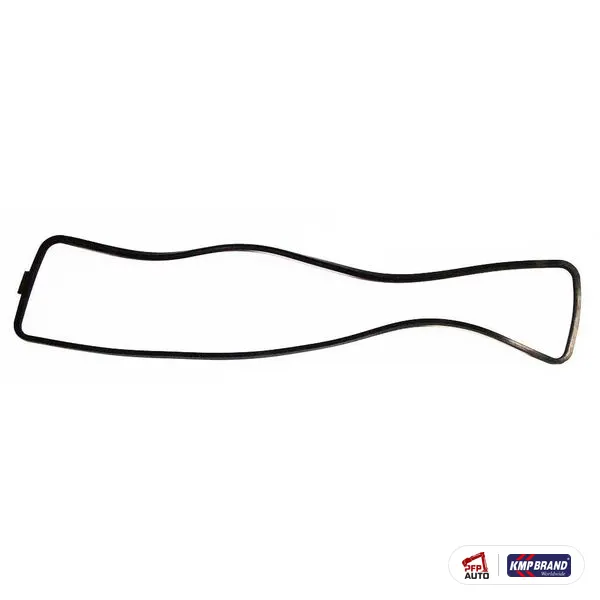 Garnitură capac culbutori KMP Brand pentru Case IH, cod J907617