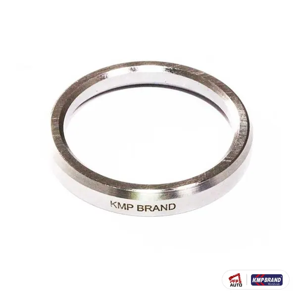 Scaun supapă evacuare KMP Brand pentru Case IH, cod J908830