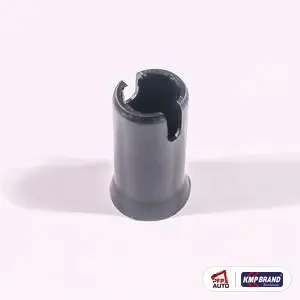 Simering pentru Ford New Holland, cod J909886