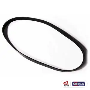 Curea trapezoidală - lățime 27.92mm x lungime 1422.2mm pentru Case IH, cod J911557
