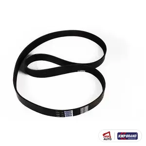 Curea ventilator - 27.92mm x 1536.7mm pentru Ford New Holland, cod J911563