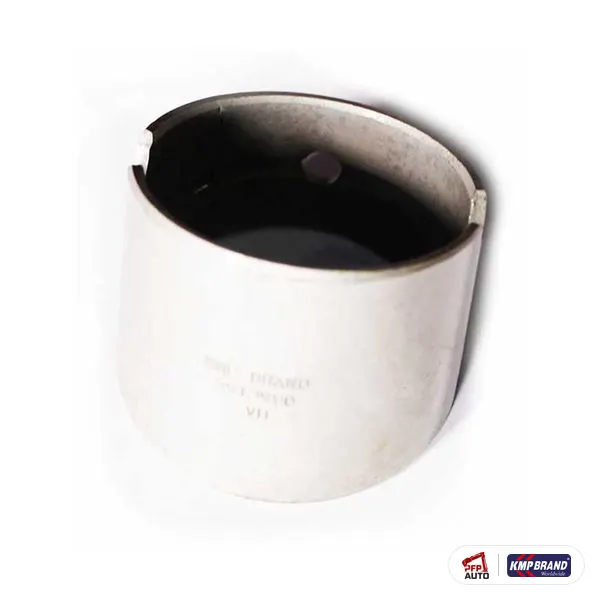 Bucșă bielă KMP Brand pentru Case IH, cod J913990
