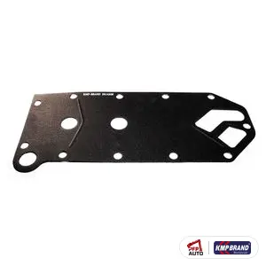 Garnitură pentru Case IH, cod J914308