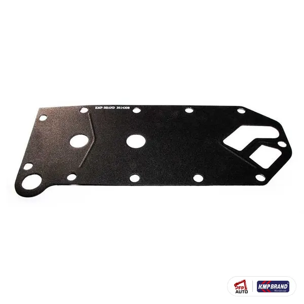 Garnitură KMP Brand pentru Case IH, cod J914308