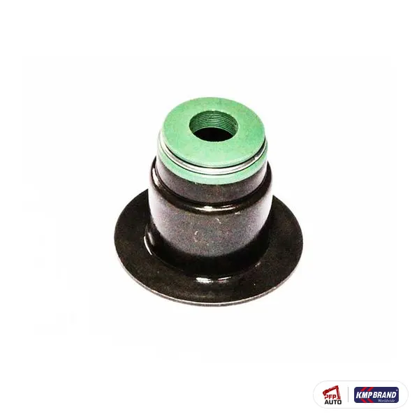 Simering supapă admisie KMP Brand pentru Case IH, cod J915707
