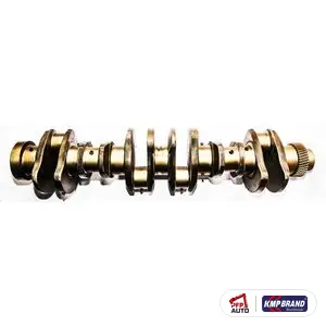 Vibrochen 6CT, cu pinion, pentru Case IH, cod J917443