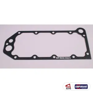 Garnitură pentru Case IH, cod J918174
