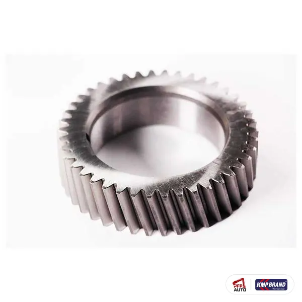 Pinion vibrochen KMP Brand pentru Ford New Holland, cod J918776AM
