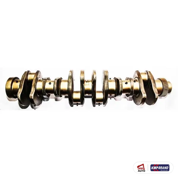 Vibrochen cu pinion KMP Brand pentru Ford New Holland, cod J918986