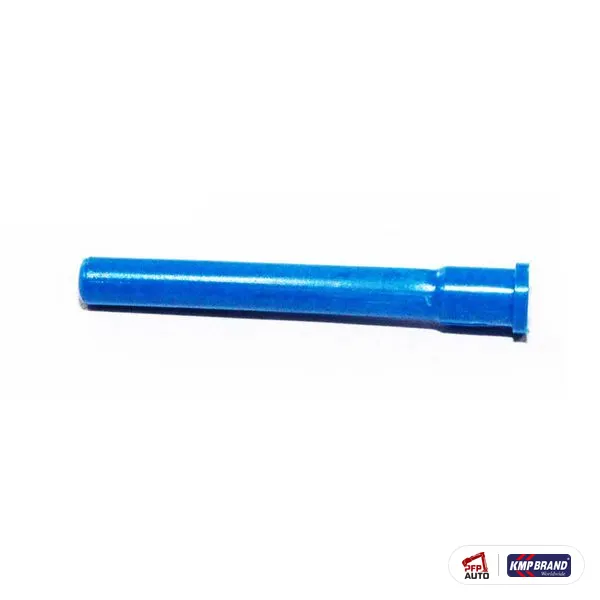 Duză răcire piston KMP Brand pentru Case IH, cod J919003